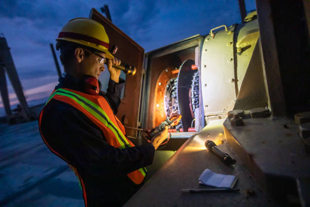 Best Outdoor Lighting Installation  in La Cresta, CA